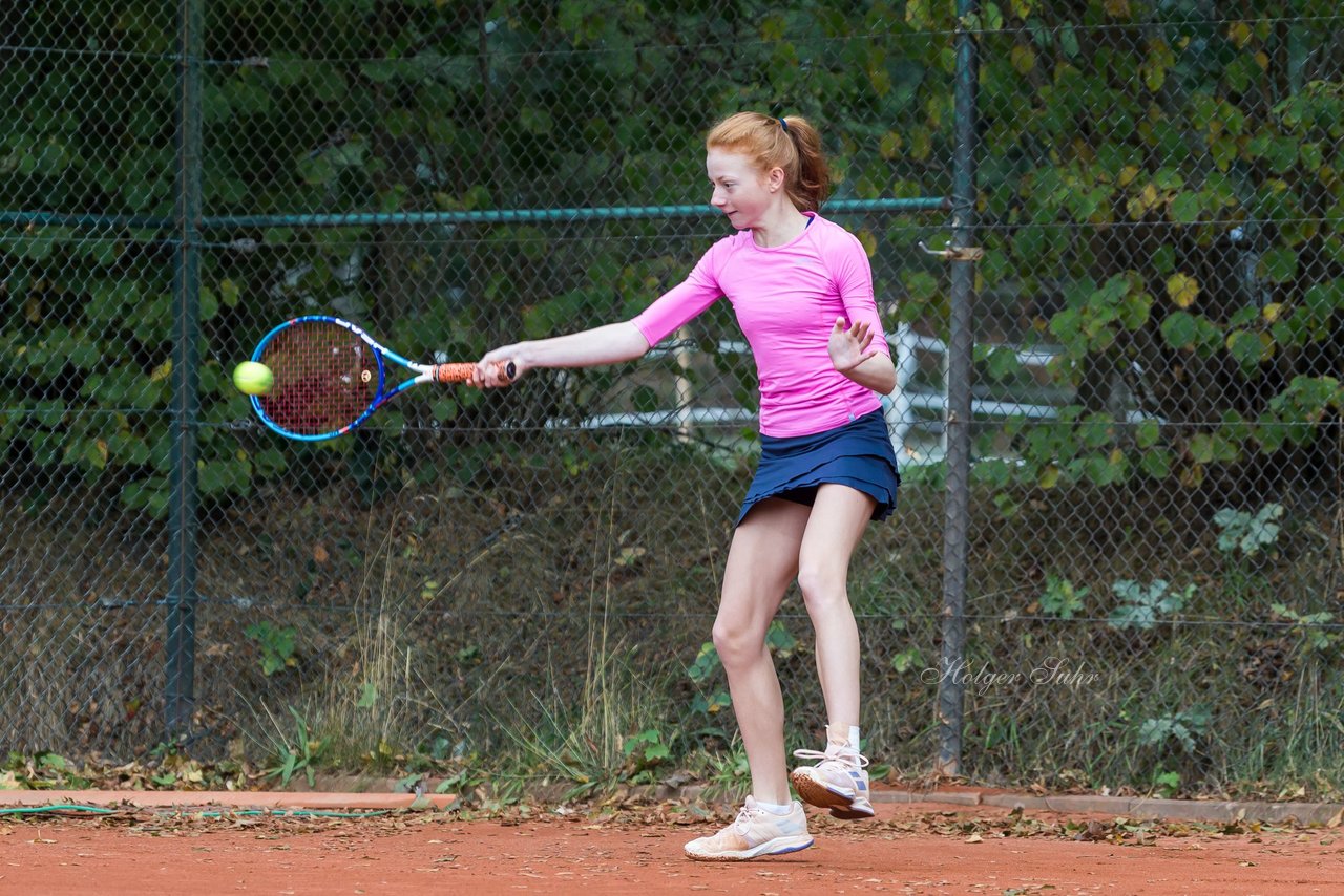 Bild 38 - Prisdorfer Sommercup